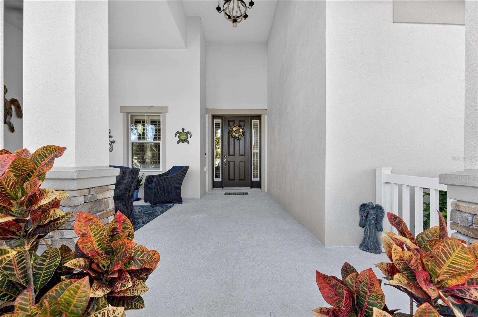 Image 7 of 100 For 5517 Merritt Island Drive