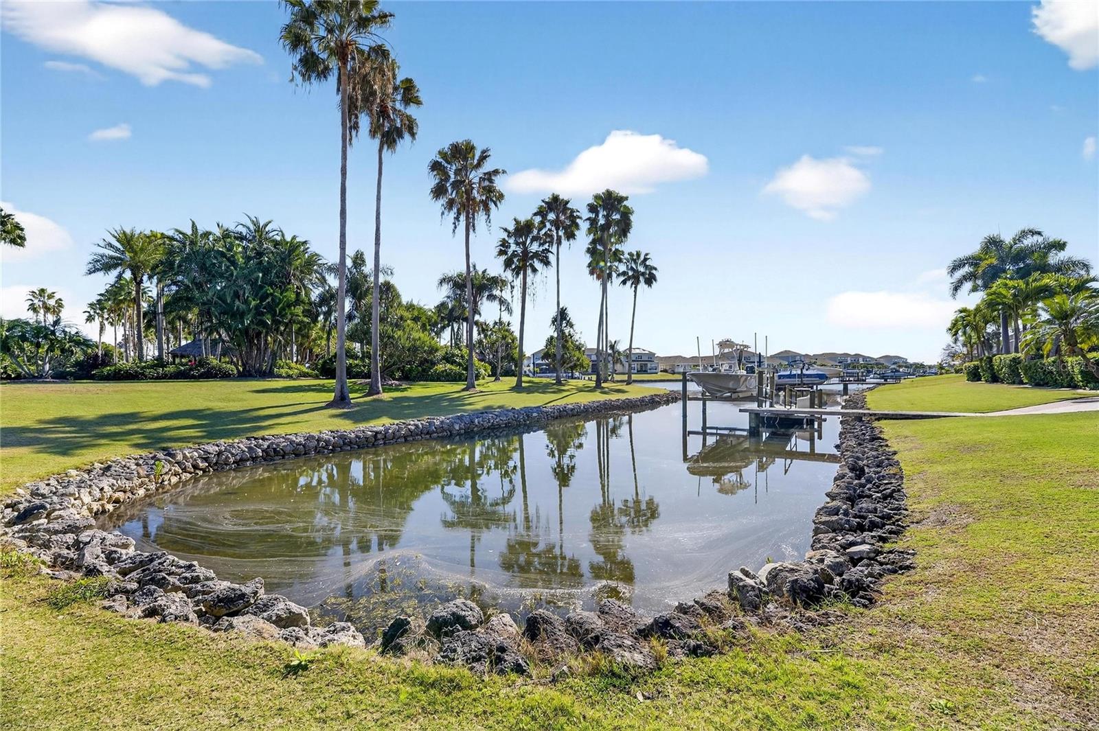 Image 71 of 100 For 5517 Merritt Island Drive