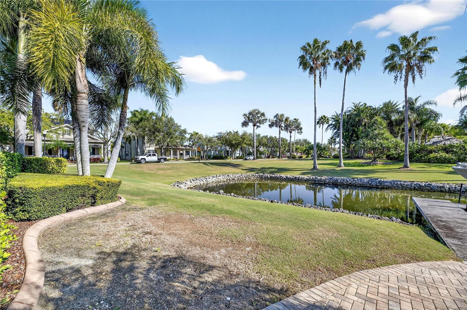 Image 73 of 100 For 5517 Merritt Island Drive