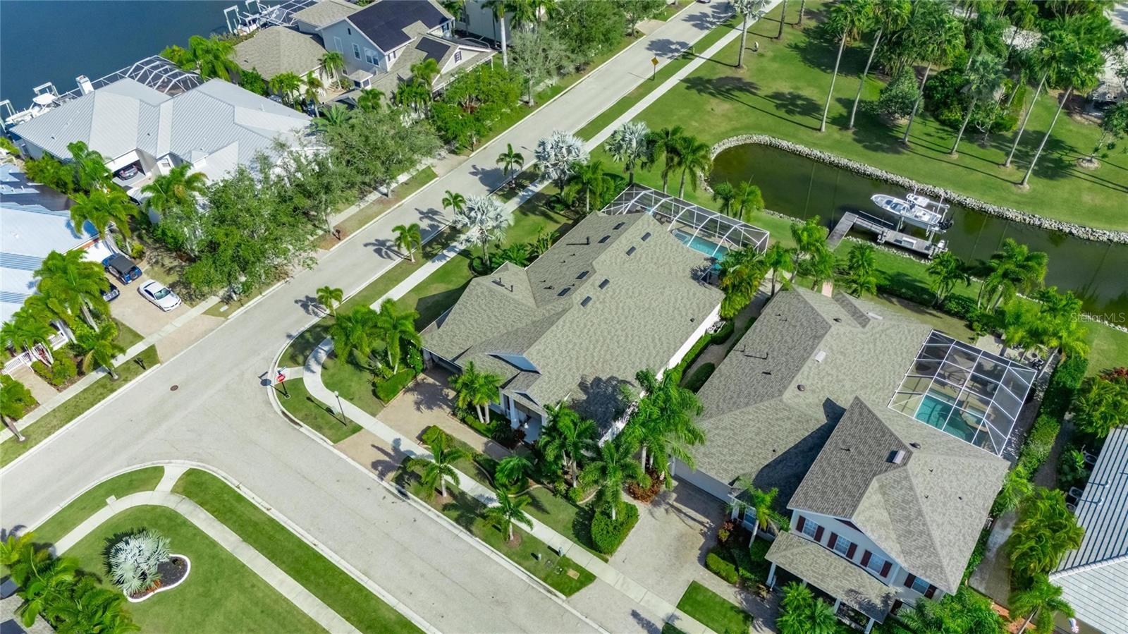 Image 78 of 100 For 5517 Merritt Island Drive