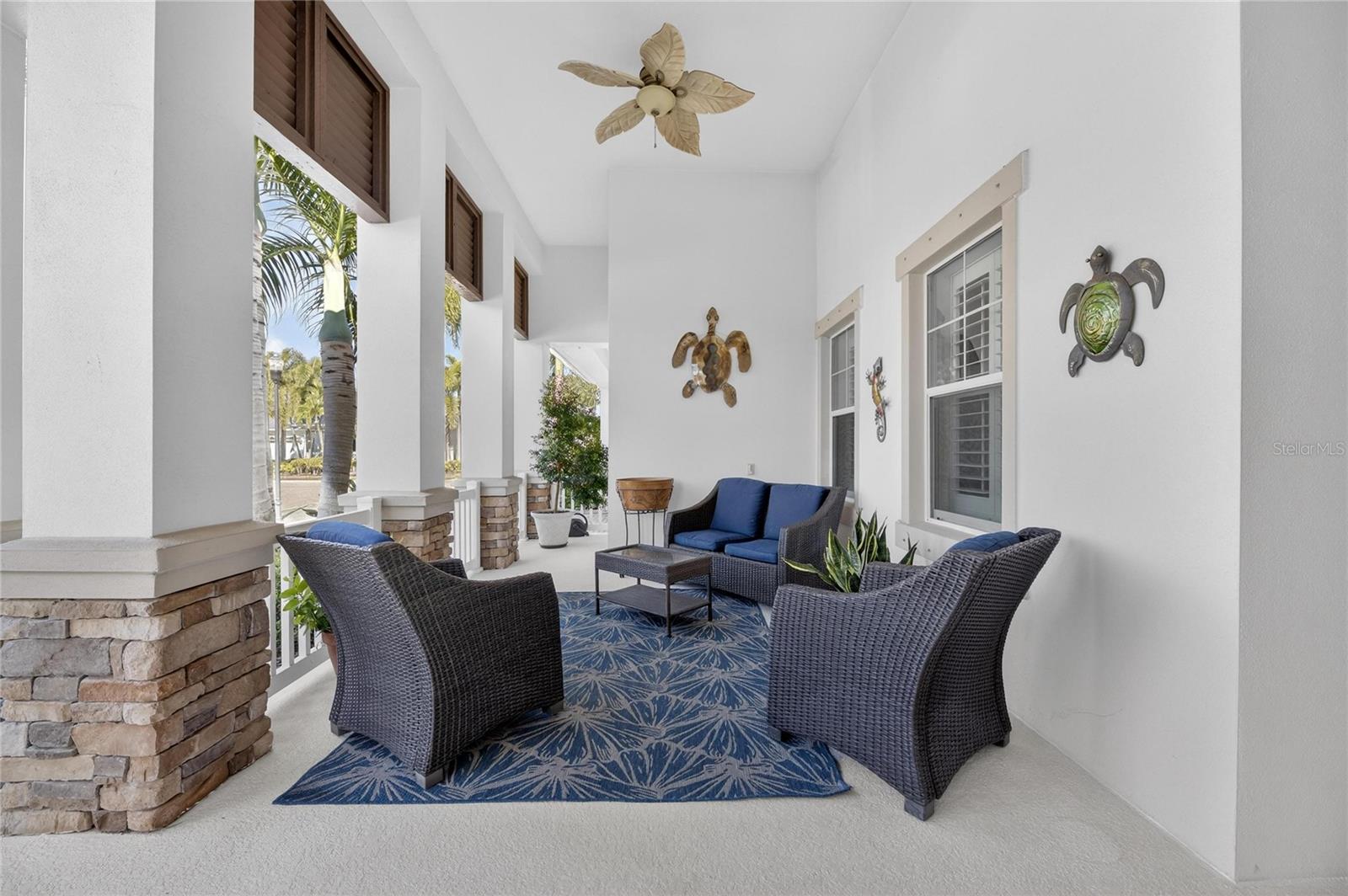 Image 8 of 100 For 5517 Merritt Island Drive