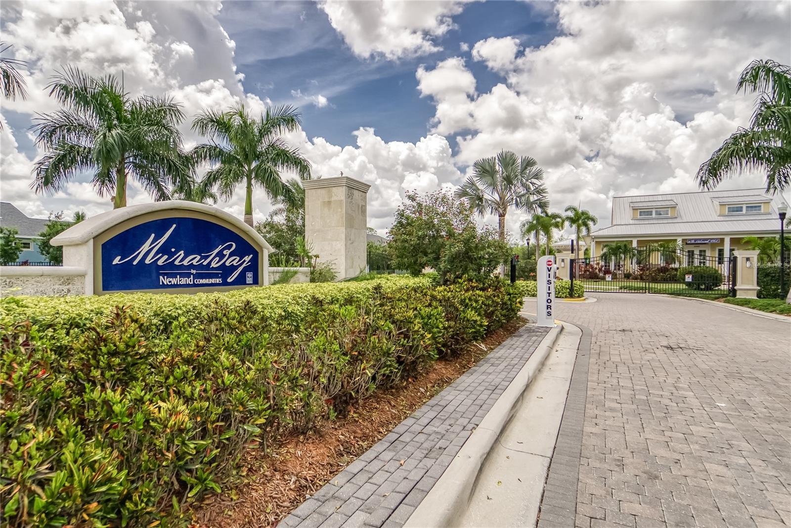 Image 82 of 100 For 5517 Merritt Island Drive