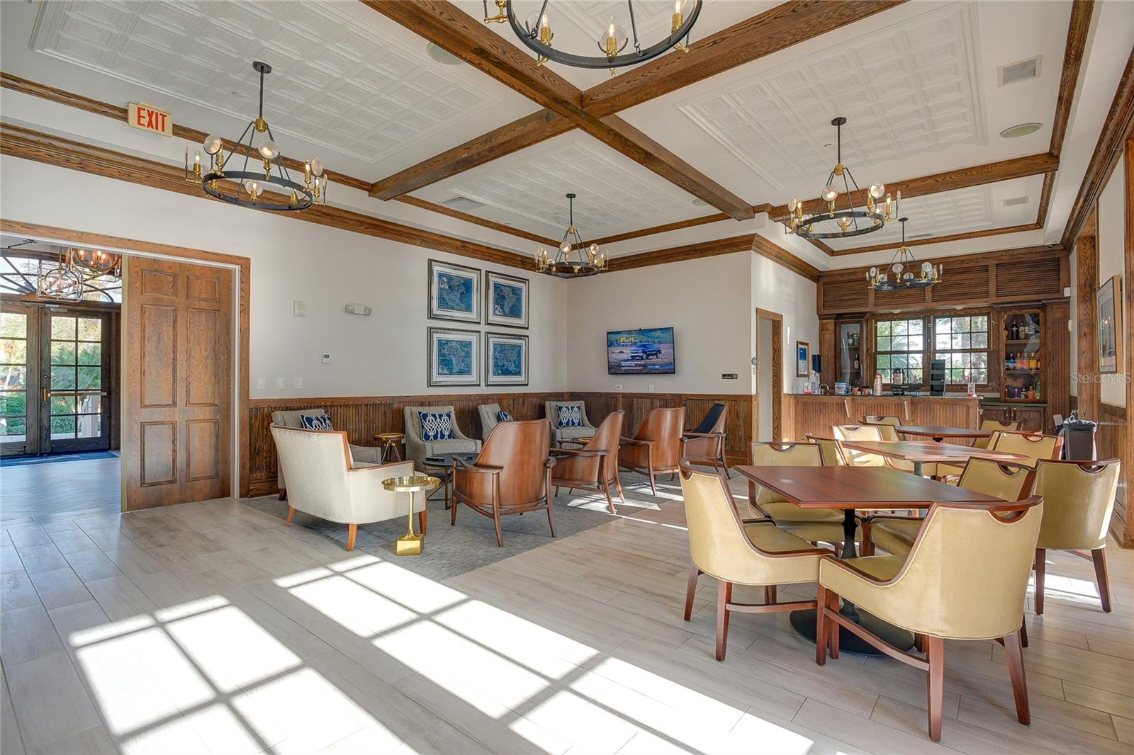 Image 84 of 100 For 5517 Merritt Island Drive