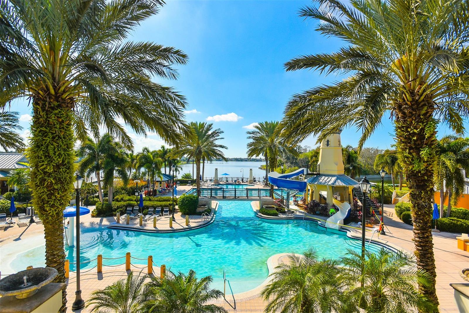 Image 88 of 100 For 5517 Merritt Island Drive