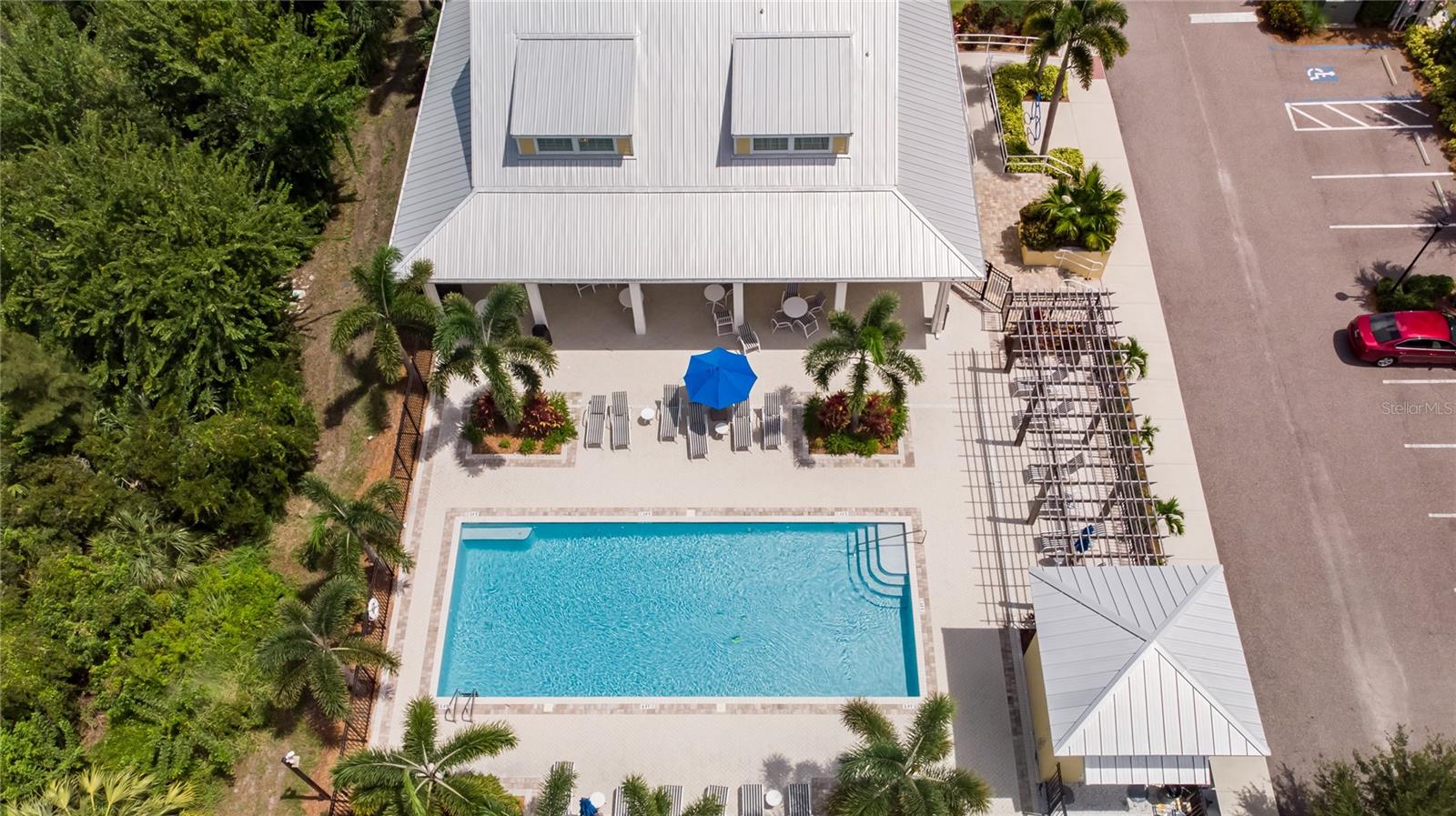 Image 89 of 100 For 5517 Merritt Island Drive