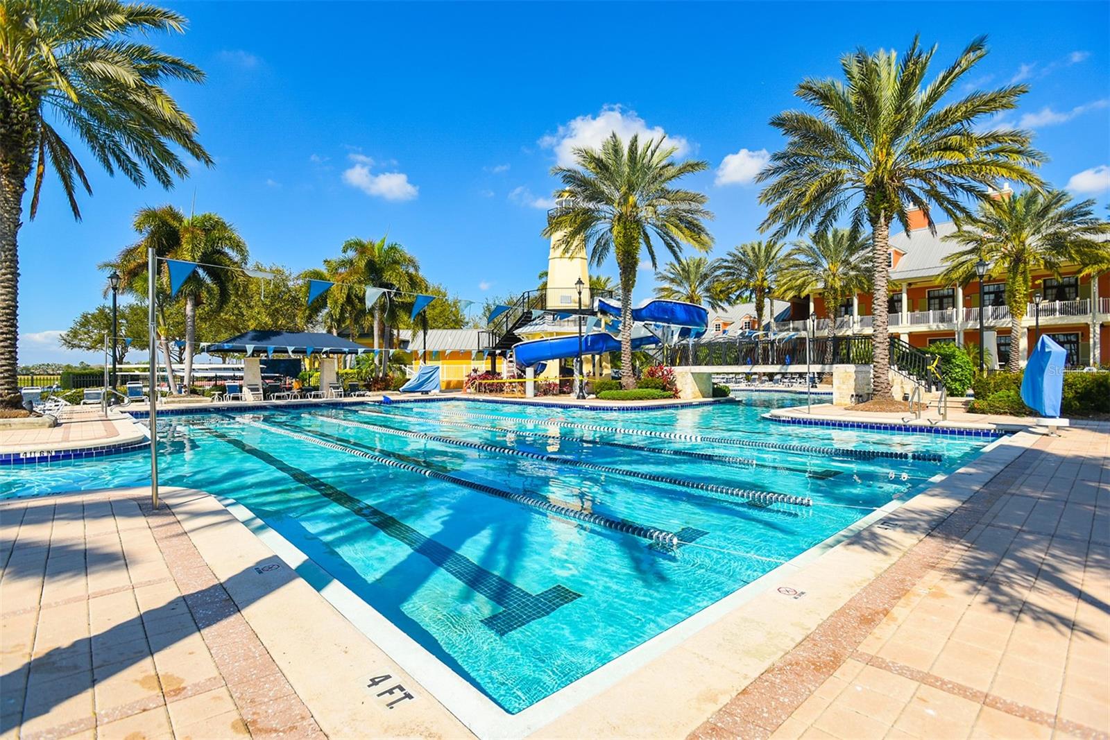 Image 92 of 100 For 5517 Merritt Island Drive