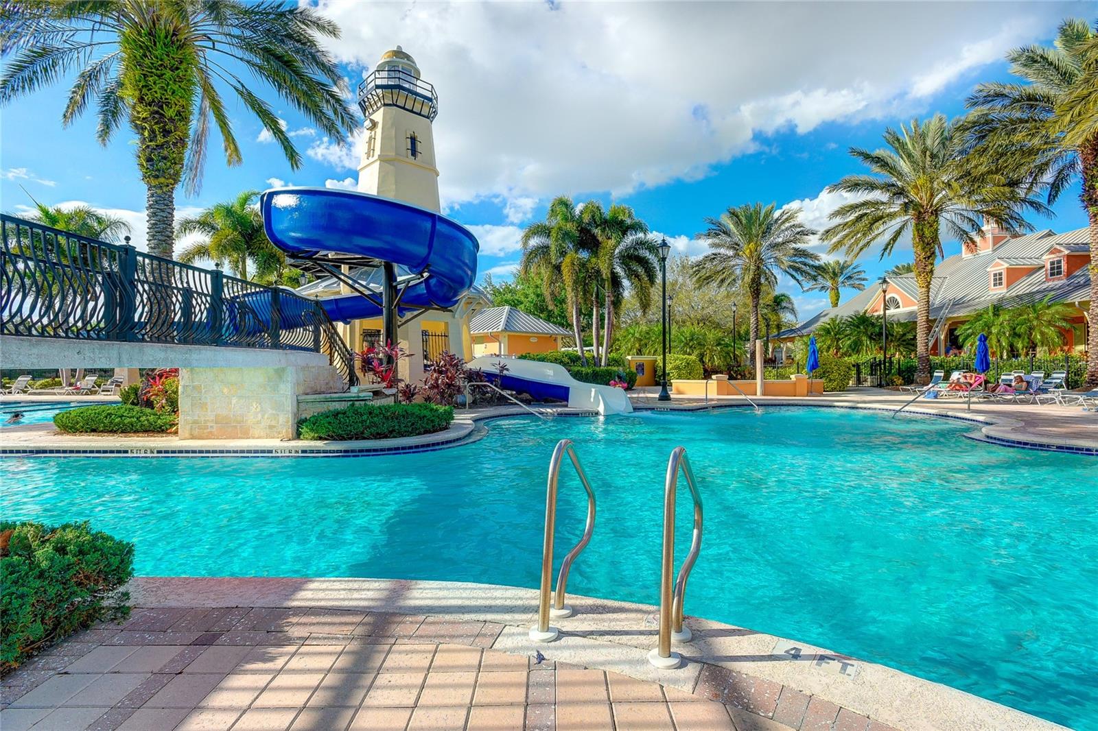 Image 95 of 100 For 5517 Merritt Island Drive