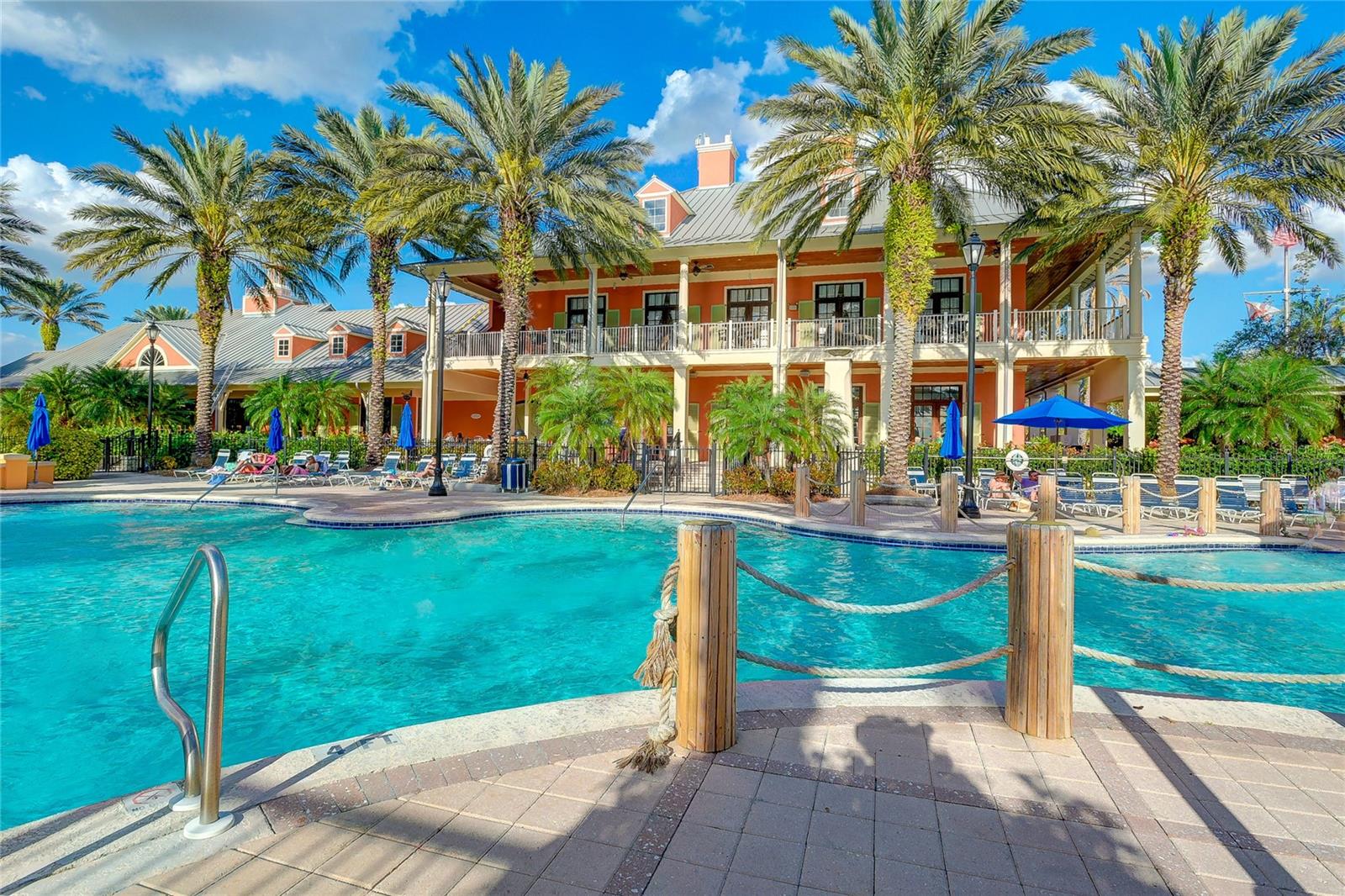 Image 96 of 100 For 5517 Merritt Island Drive