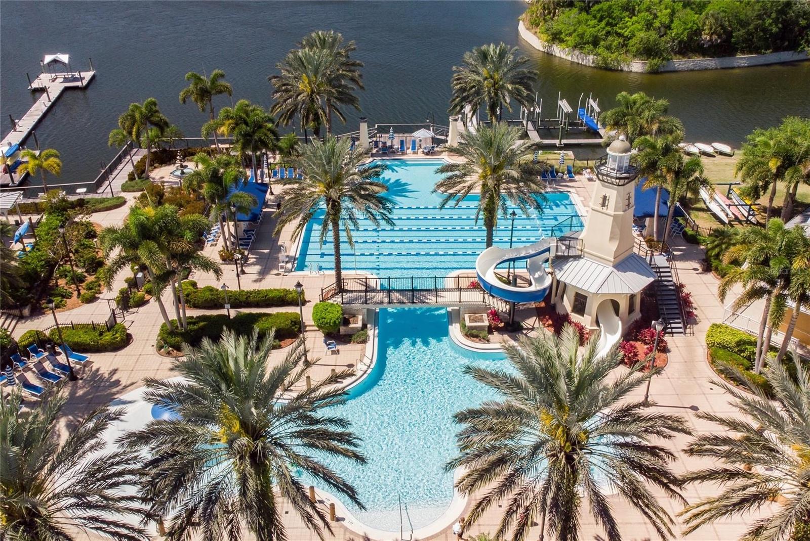 Image 98 of 100 For 5517 Merritt Island Drive