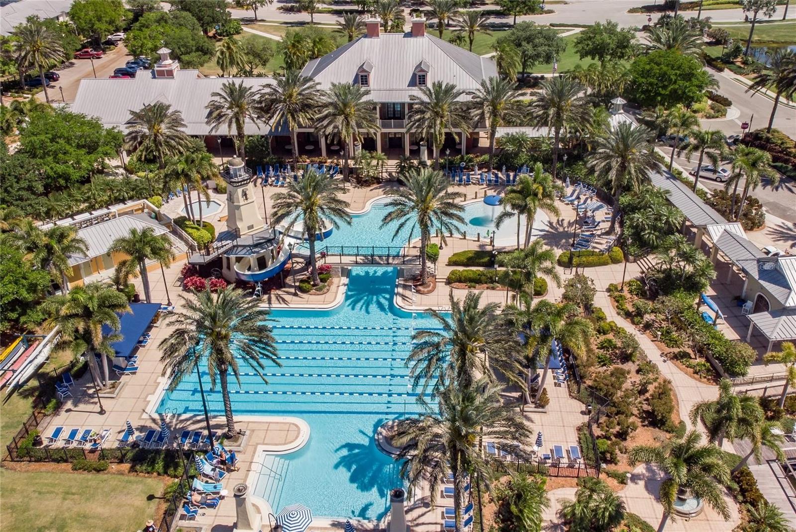 Image 99 of 100 For 5517 Merritt Island Drive