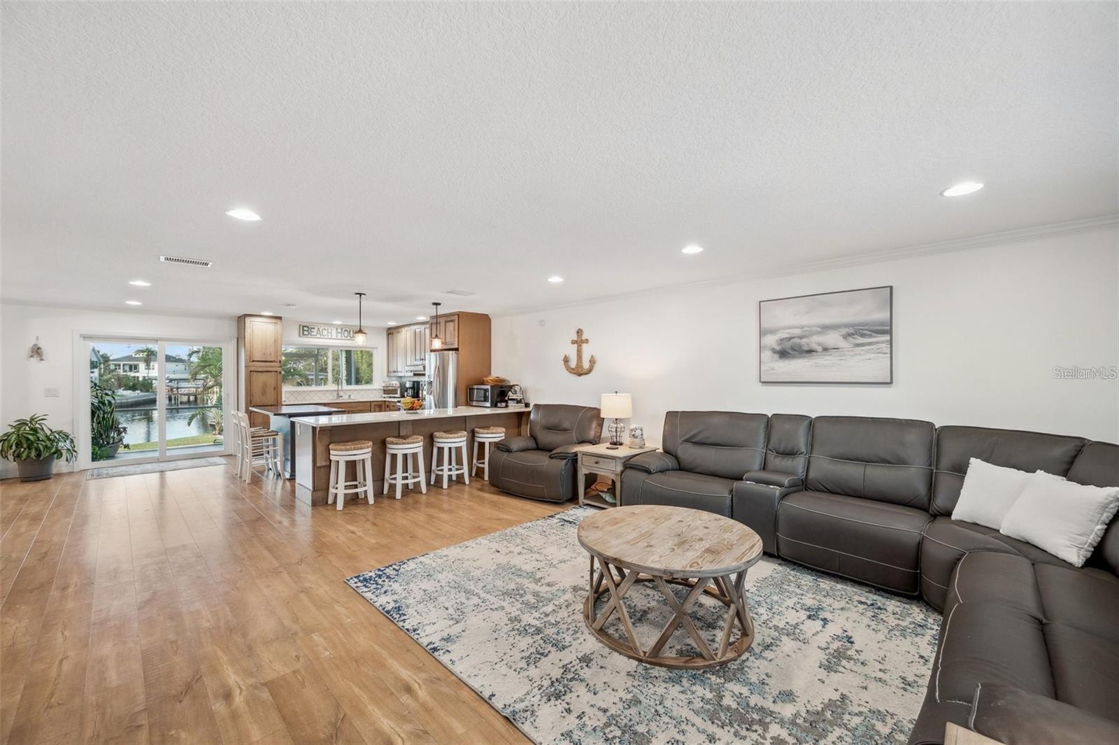 Image 13 of 63 For 69 Gulfwinds Drive