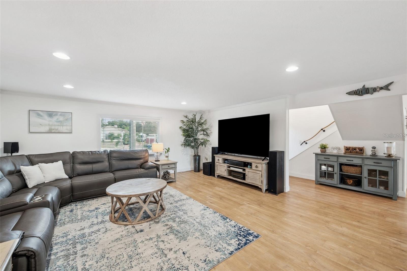 Image 14 of 63 For 69 Gulfwinds Drive