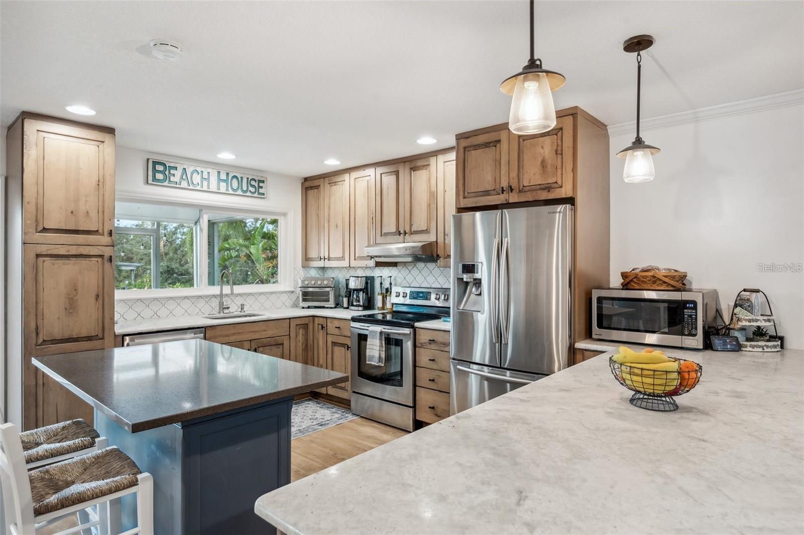 Image 15 of 63 For 69 Gulfwinds Drive