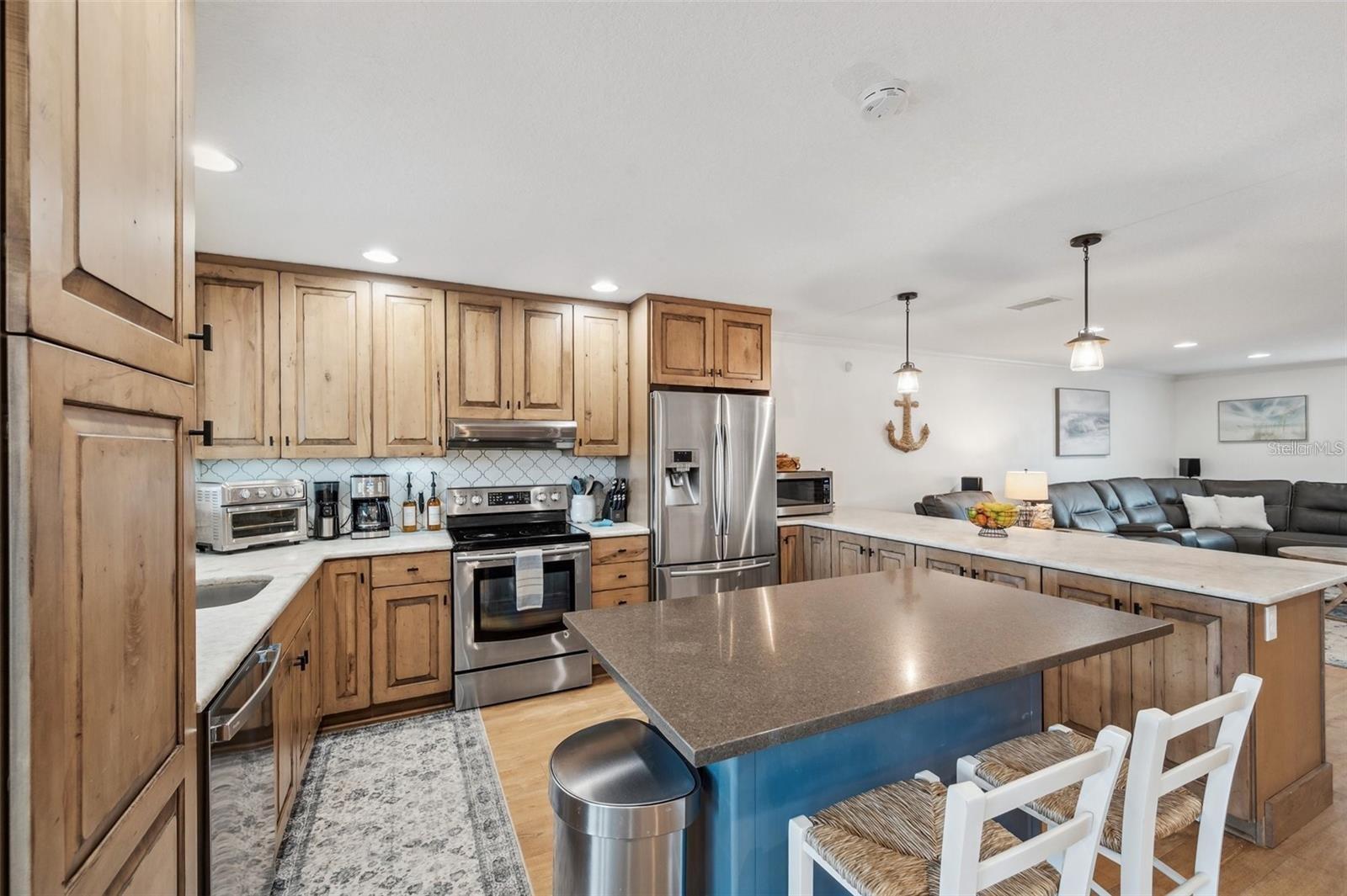 Image 16 of 63 For 69 Gulfwinds Drive