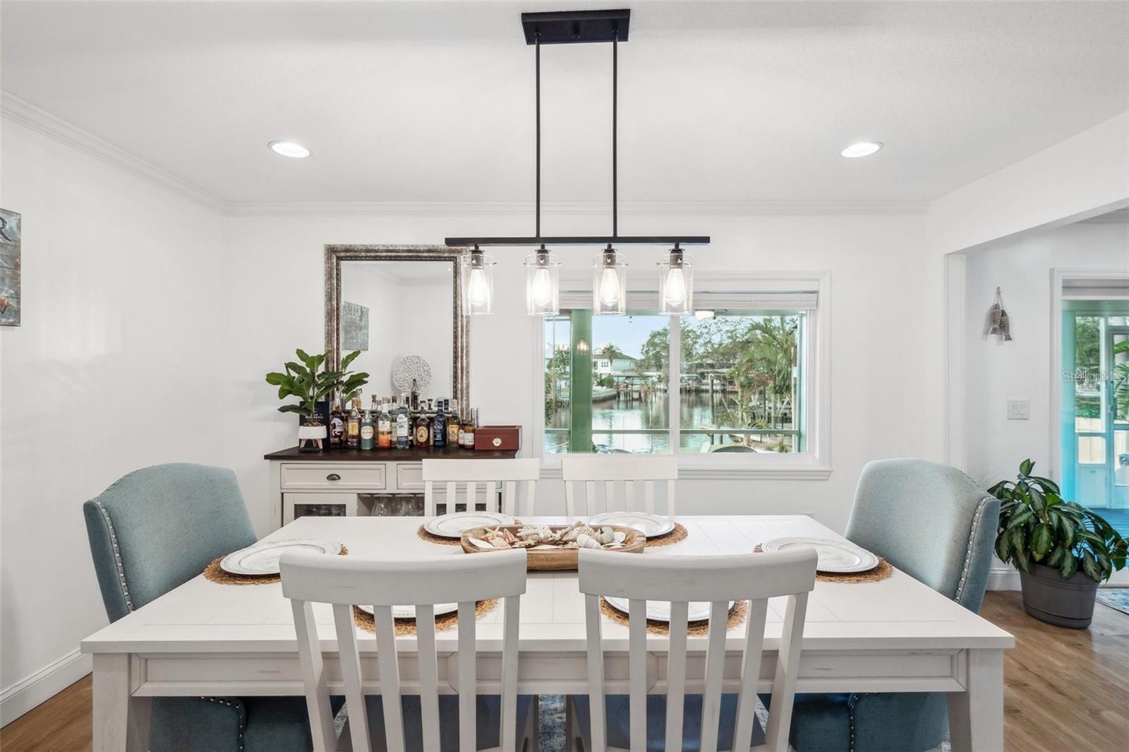 Image 18 of 63 For 69 Gulfwinds Drive