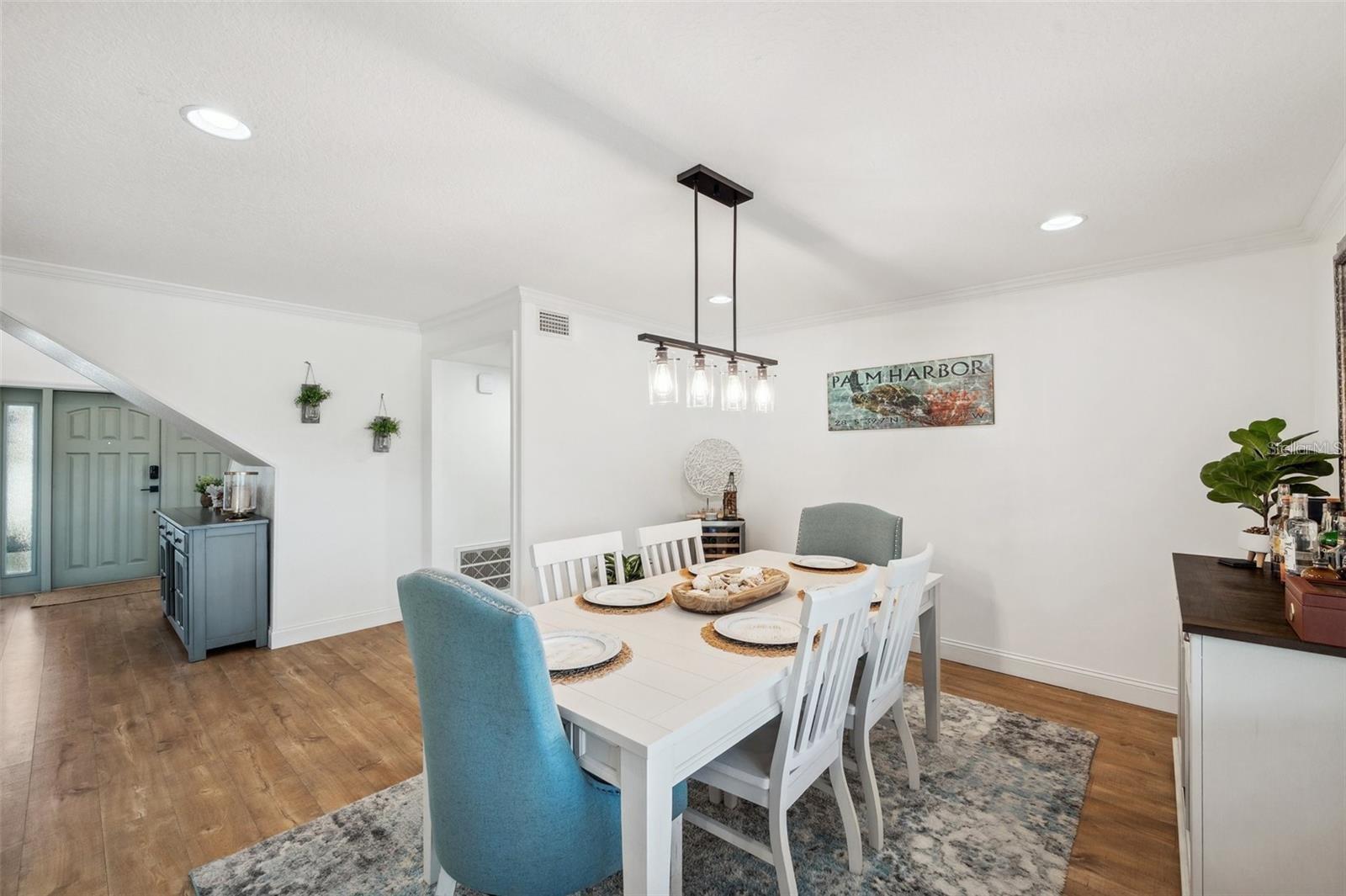 Image 19 of 63 For 69 Gulfwinds Drive