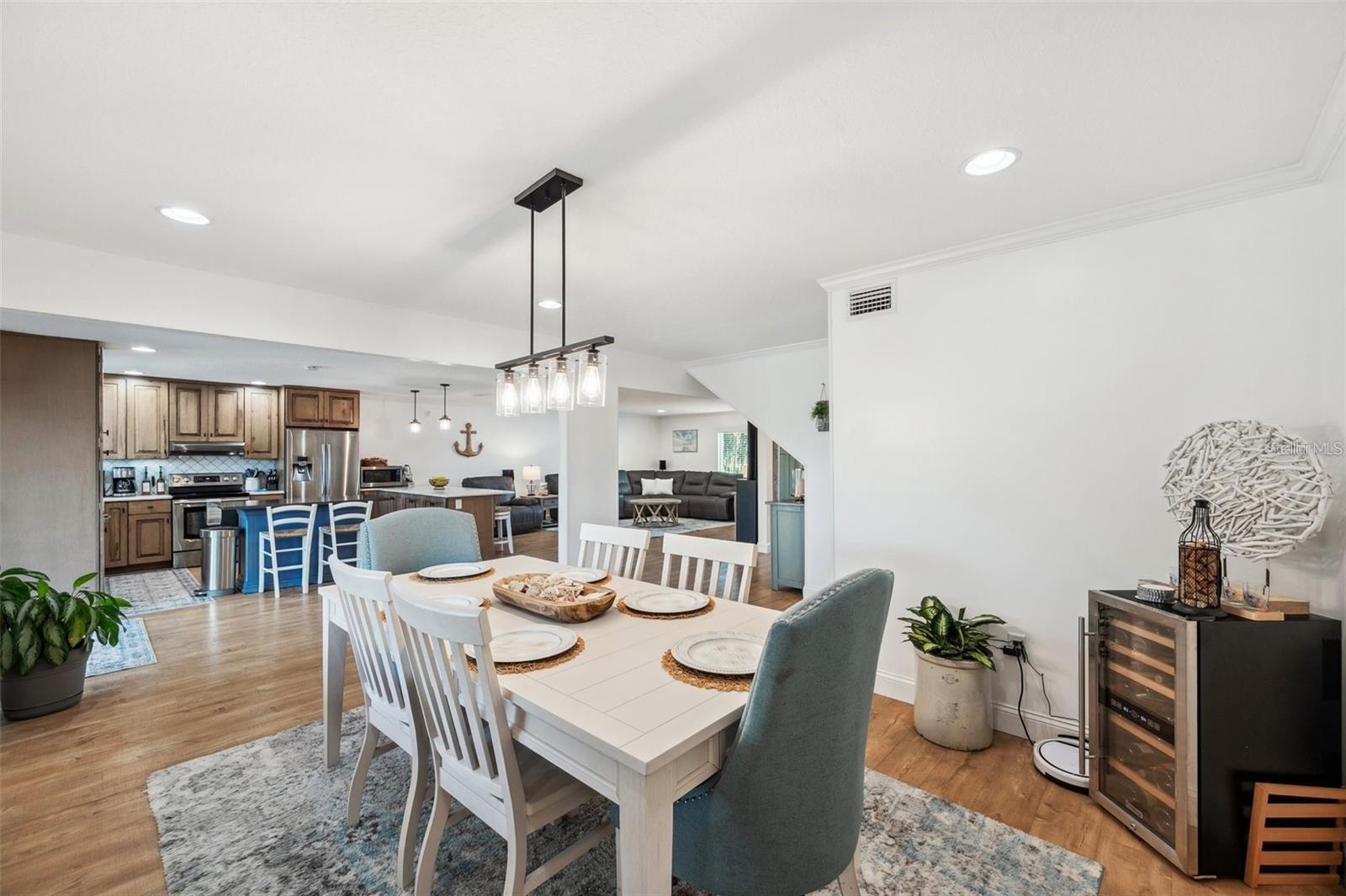 Image 20 of 63 For 69 Gulfwinds Drive