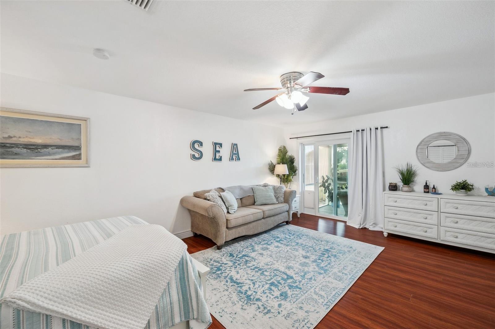 Image 21 of 63 For 69 Gulfwinds Drive