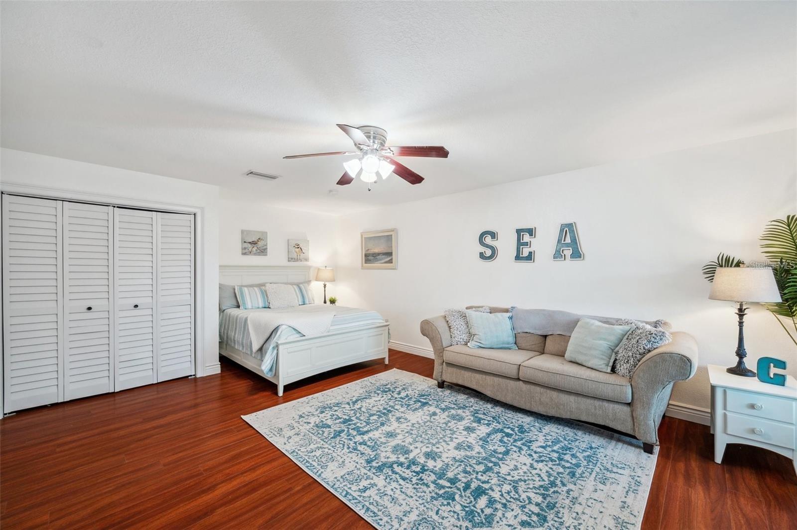 Image 22 of 63 For 69 Gulfwinds Drive