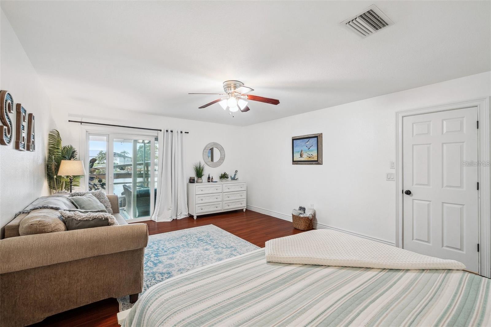 Image 23 of 63 For 69 Gulfwinds Drive