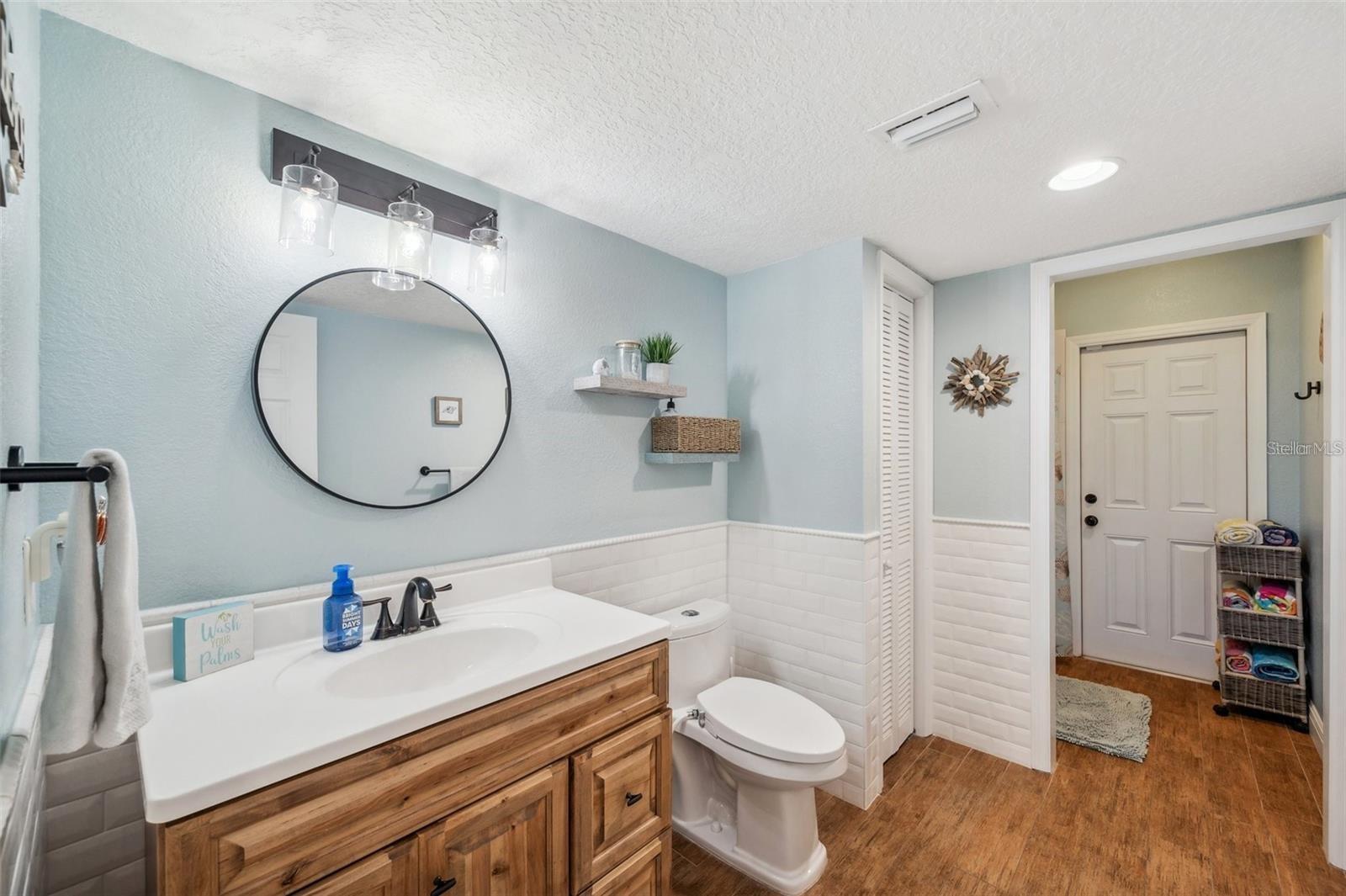 Image 24 of 63 For 69 Gulfwinds Drive