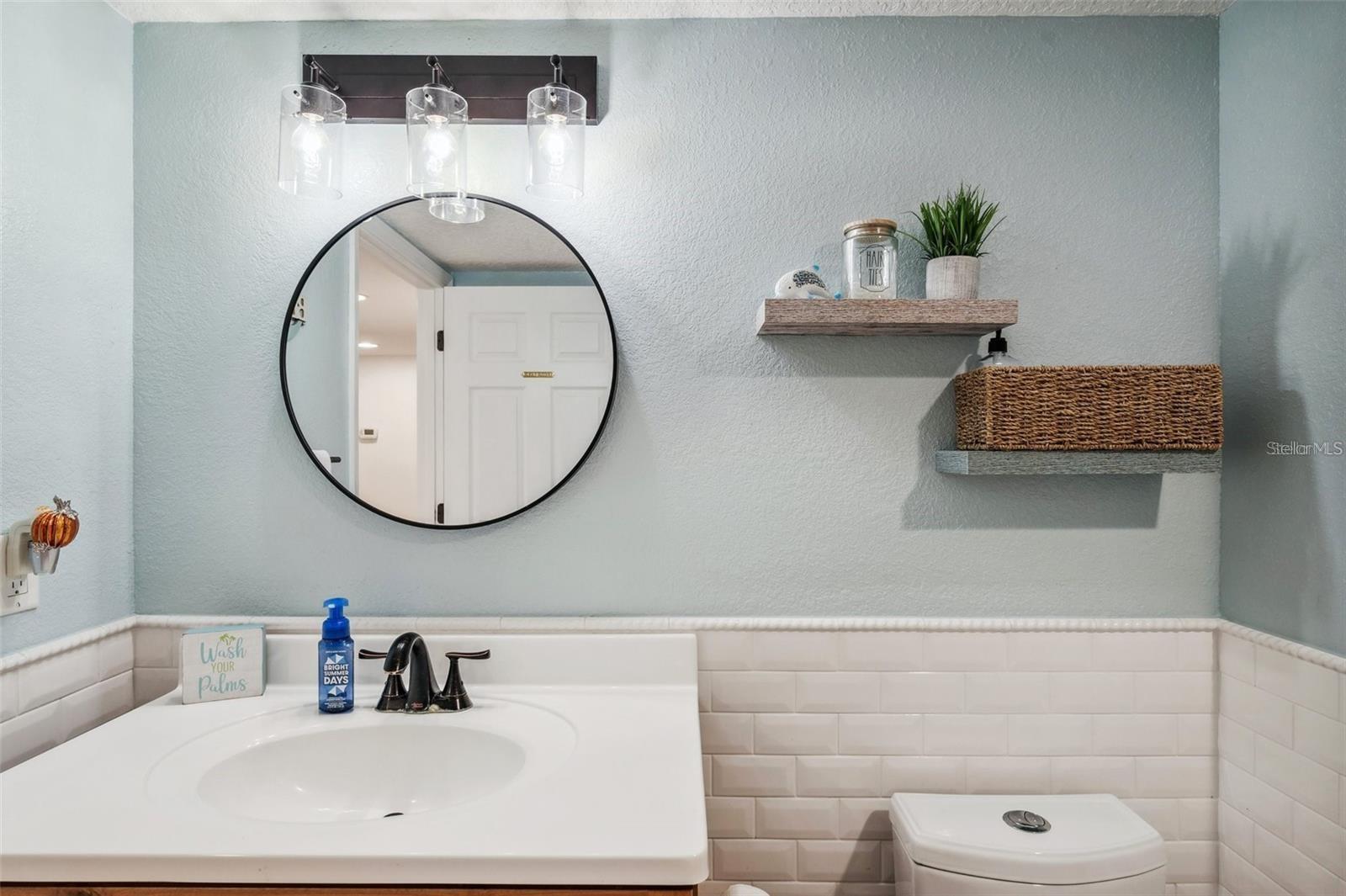 Image 25 of 63 For 69 Gulfwinds Drive