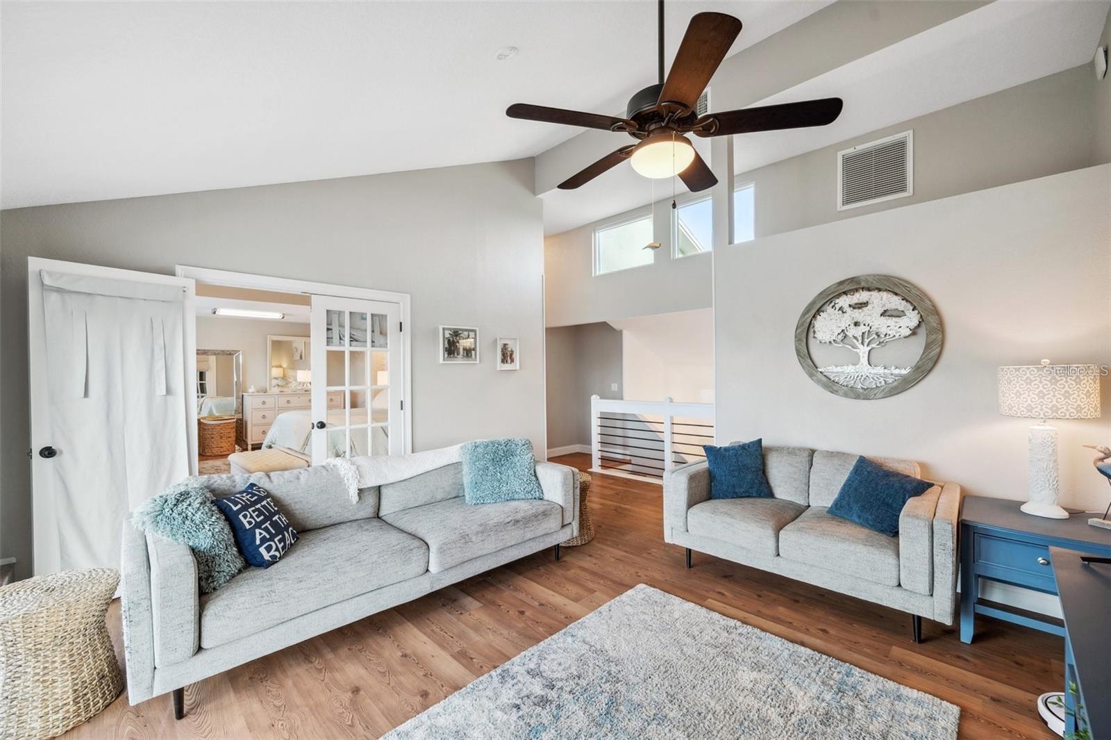 Image 26 of 63 For 69 Gulfwinds Drive