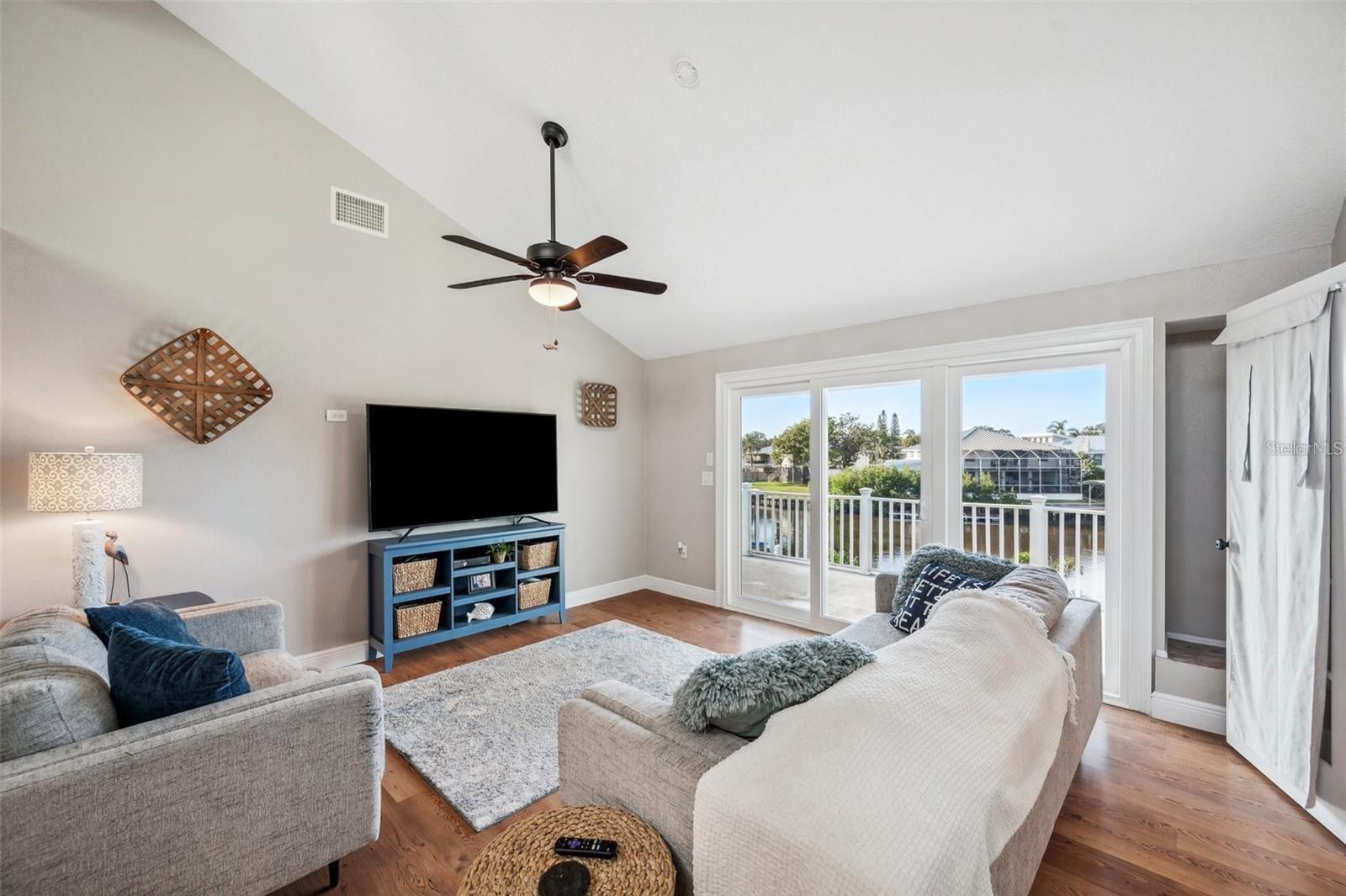 Image 27 of 63 For 69 Gulfwinds Drive