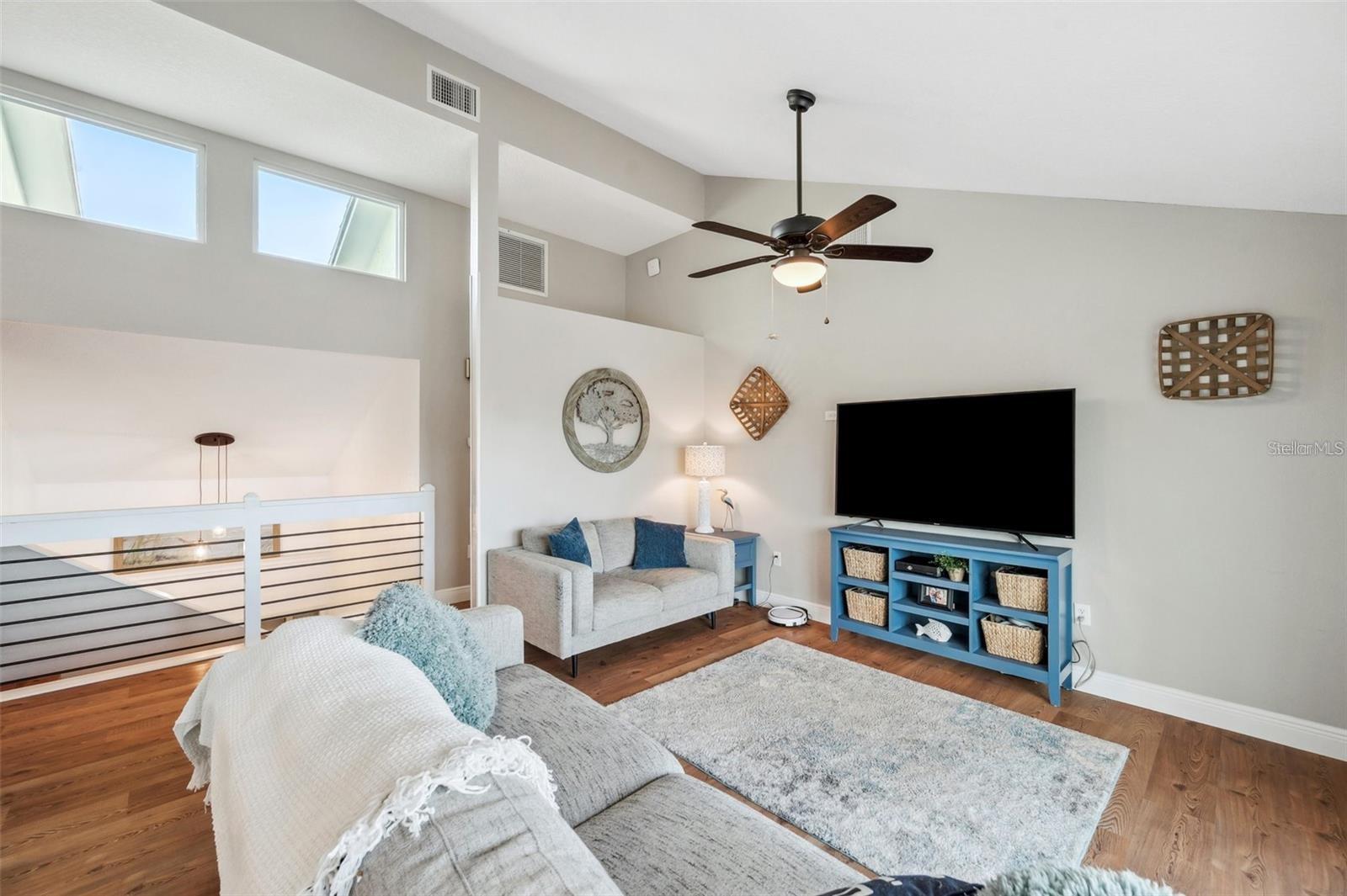 Image 28 of 63 For 69 Gulfwinds Drive