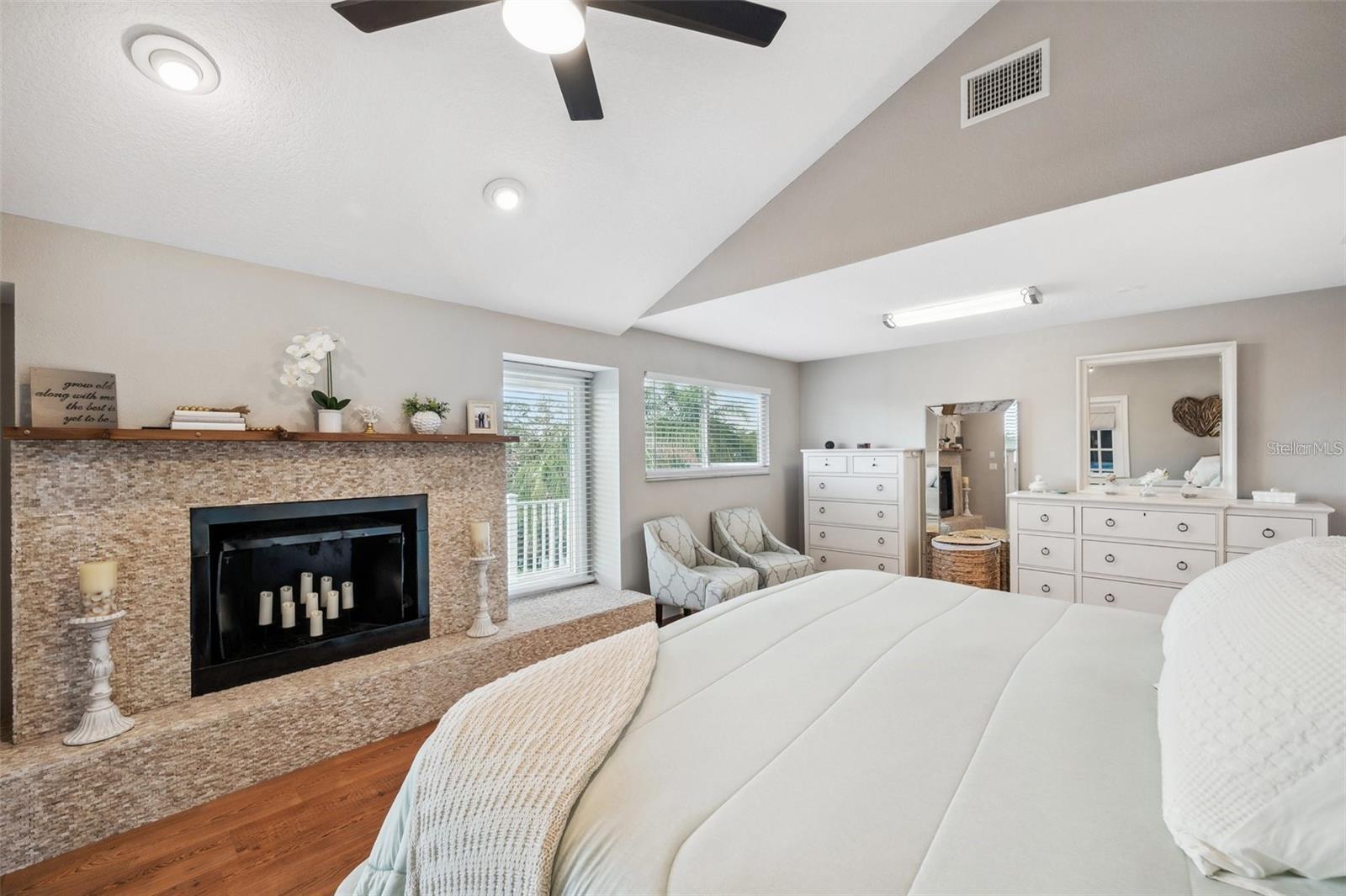 Image 29 of 63 For 69 Gulfwinds Drive