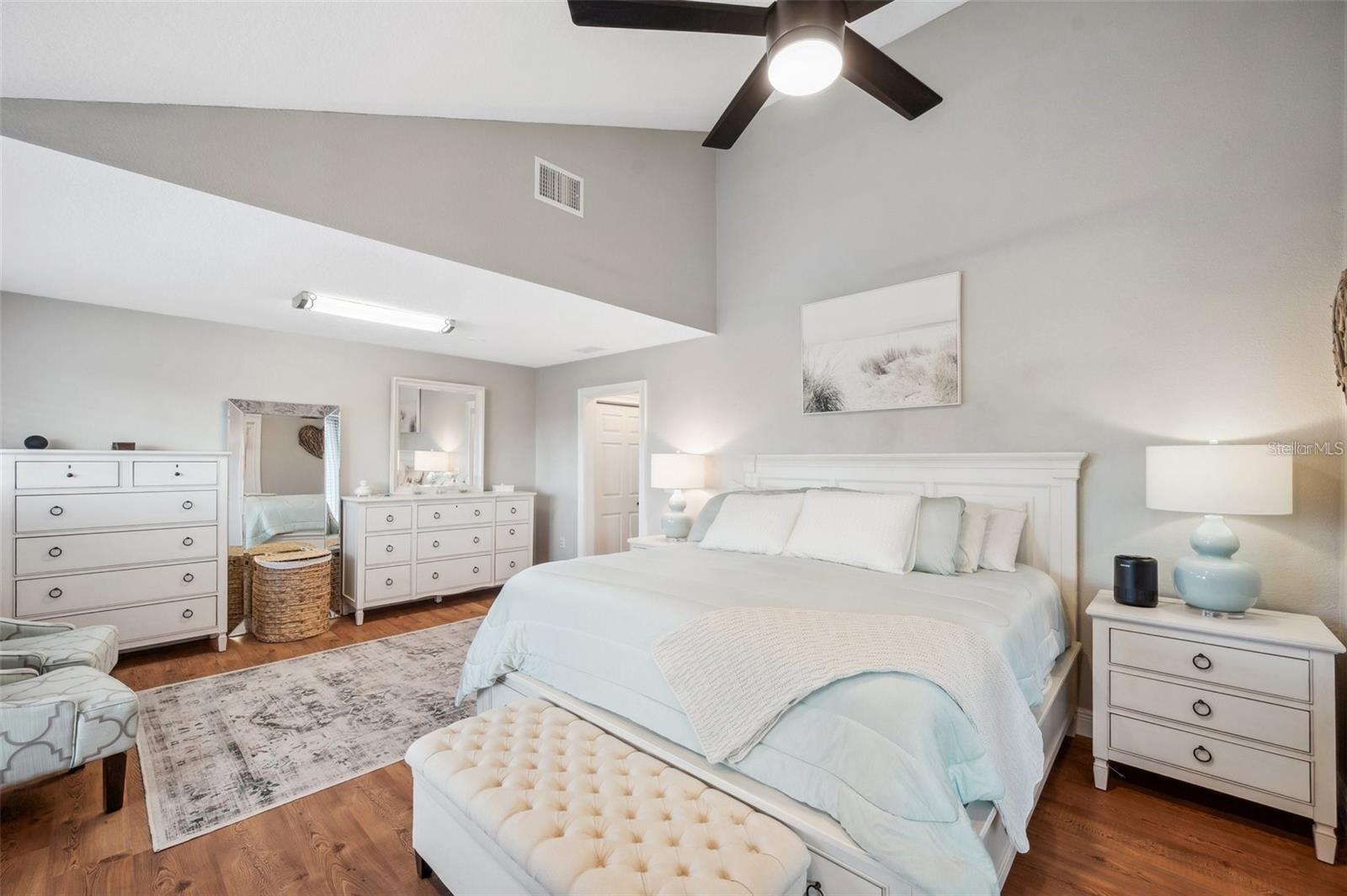 Image 30 of 63 For 69 Gulfwinds Drive