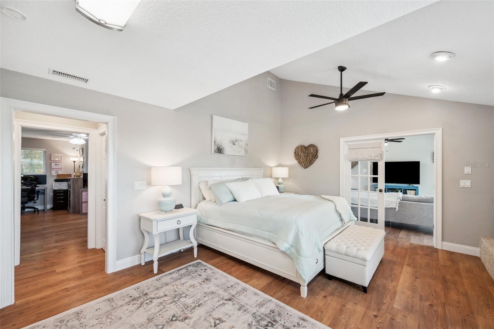 Image 31 of 63 For 69 Gulfwinds Drive