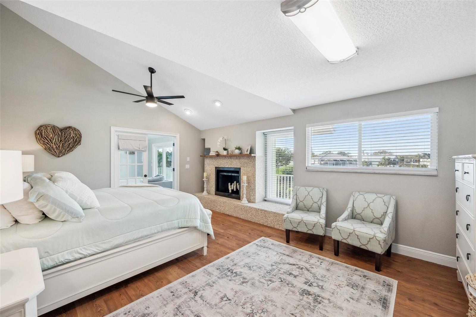 Image 32 of 63 For 69 Gulfwinds Drive