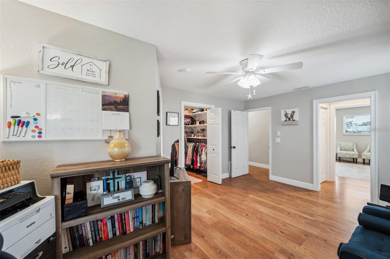 Image 33 of 63 For 69 Gulfwinds Drive