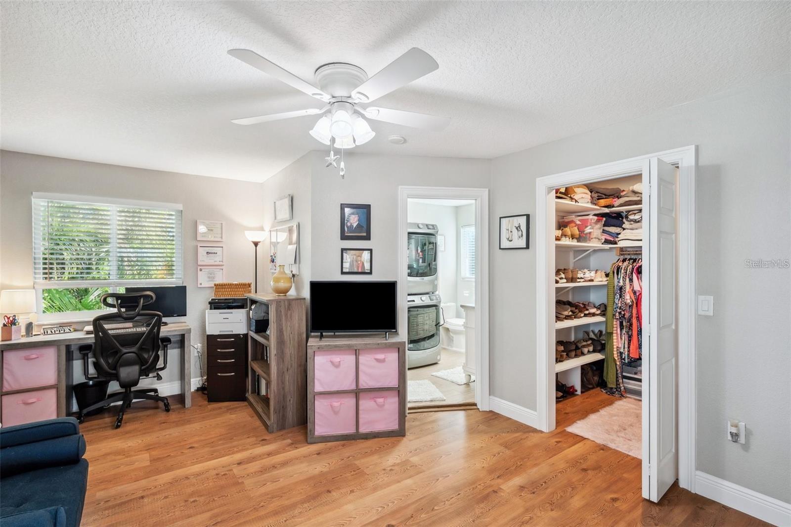 Image 34 of 63 For 69 Gulfwinds Drive