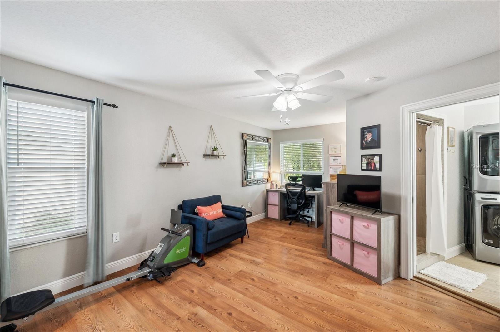 Image 35 of 63 For 69 Gulfwinds Drive