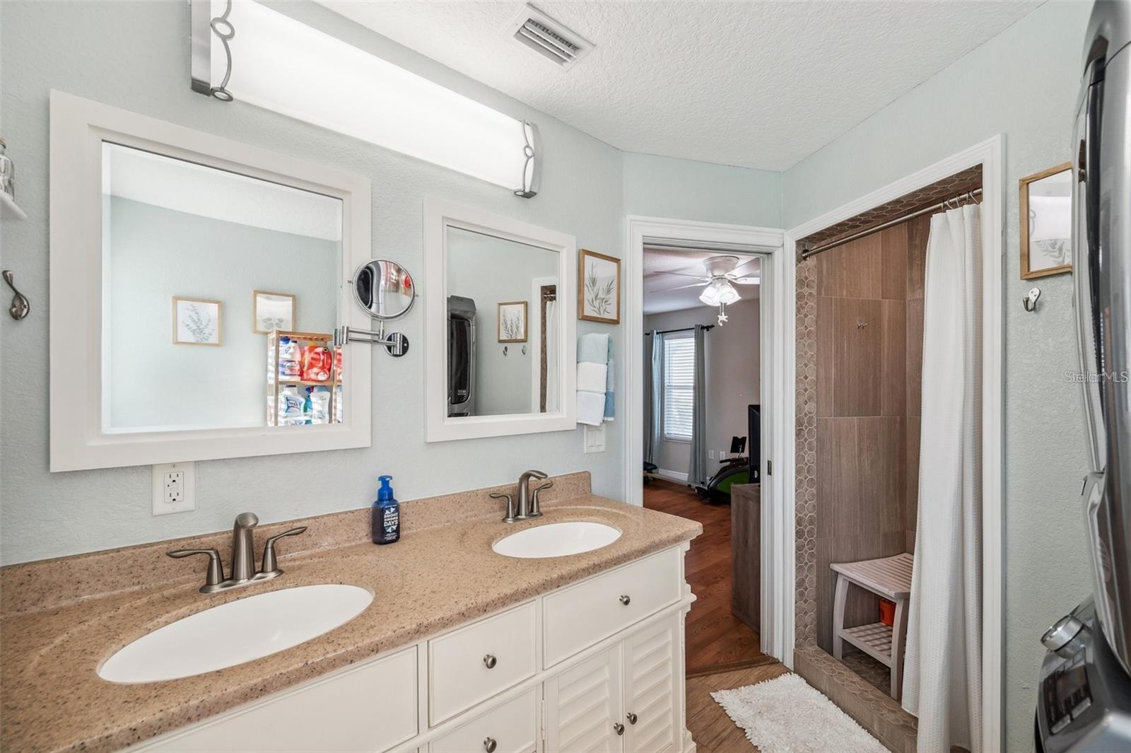 Image 36 of 63 For 69 Gulfwinds Drive