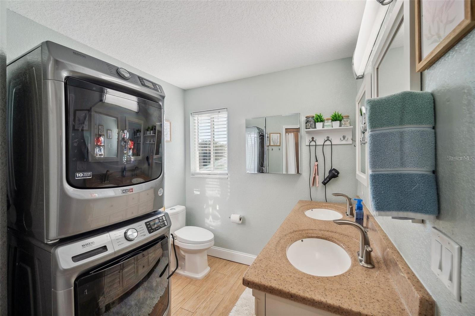 Image 37 of 63 For 69 Gulfwinds Drive