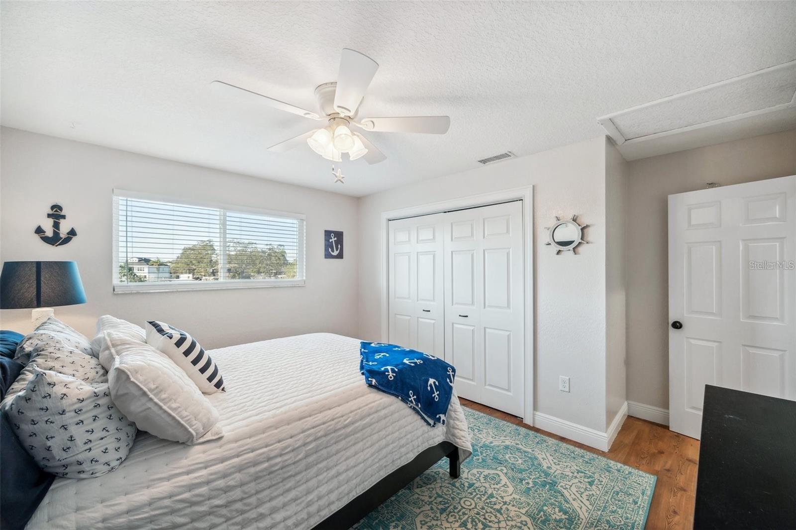 Image 38 of 63 For 69 Gulfwinds Drive