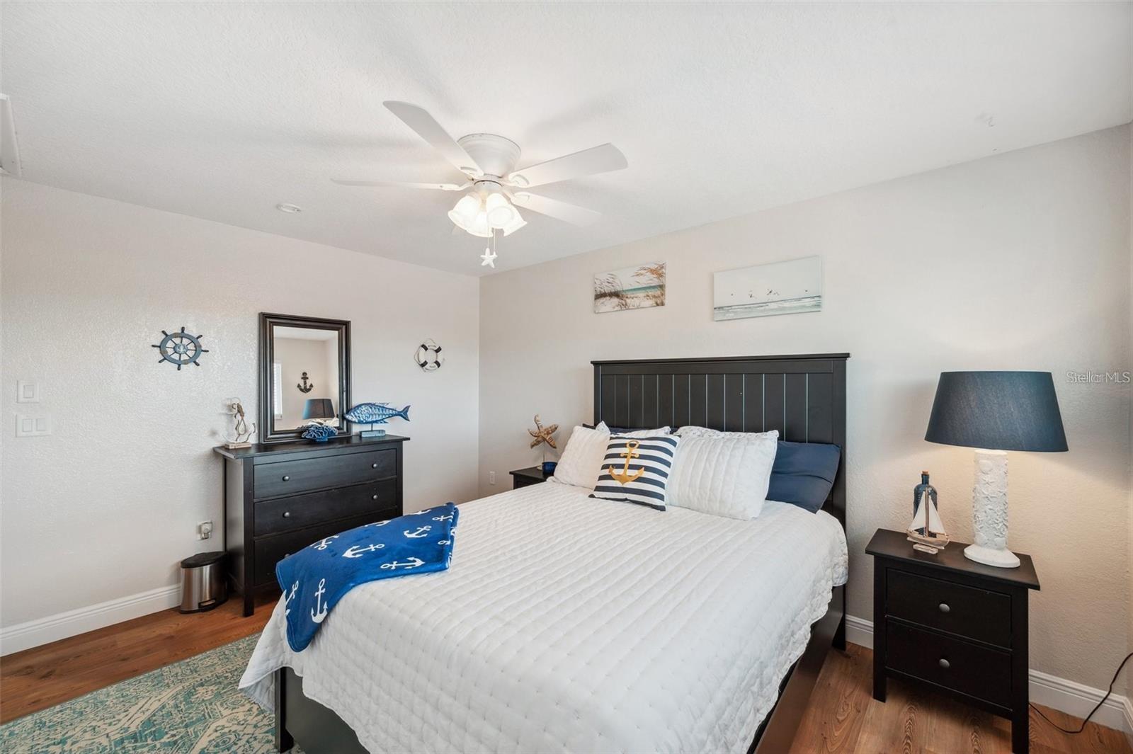 Image 39 of 63 For 69 Gulfwinds Drive