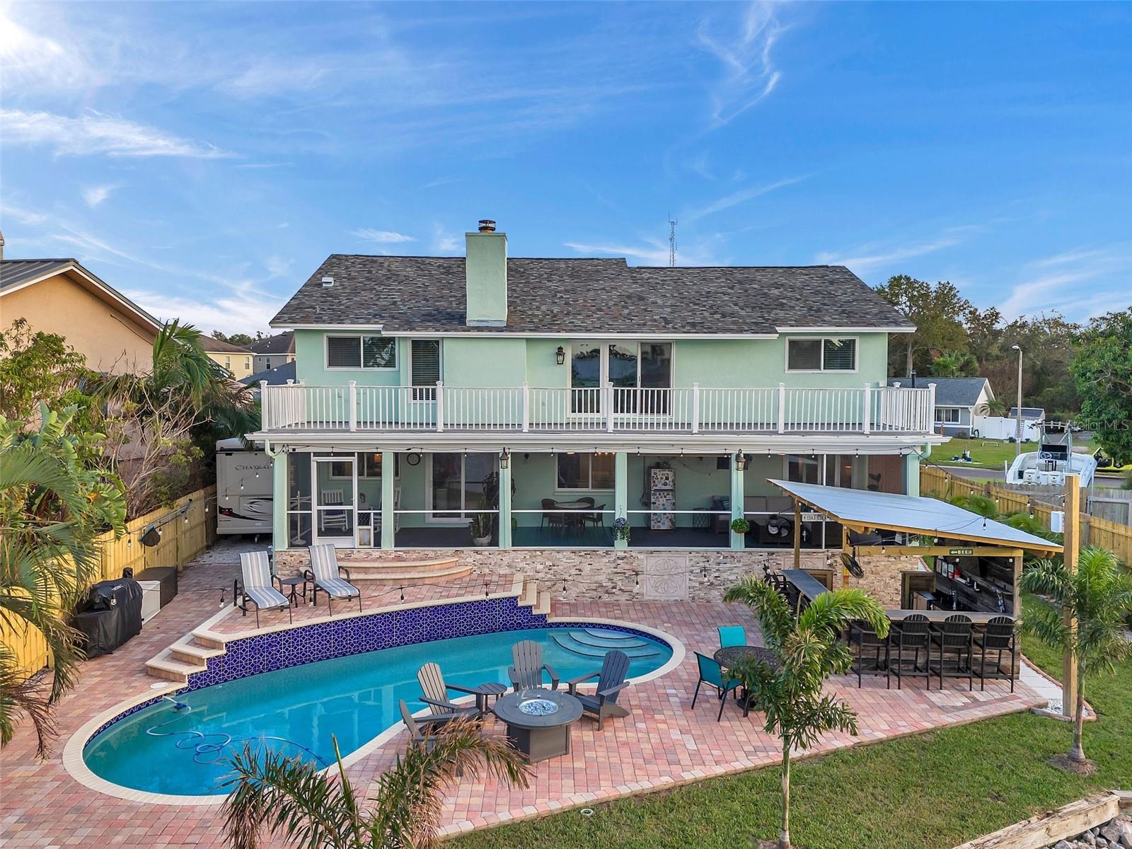 Image 4 of 63 For 69 Gulfwinds Drive