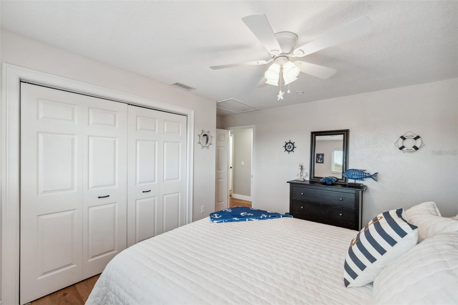 Image 40 of 63 For 69 Gulfwinds Drive