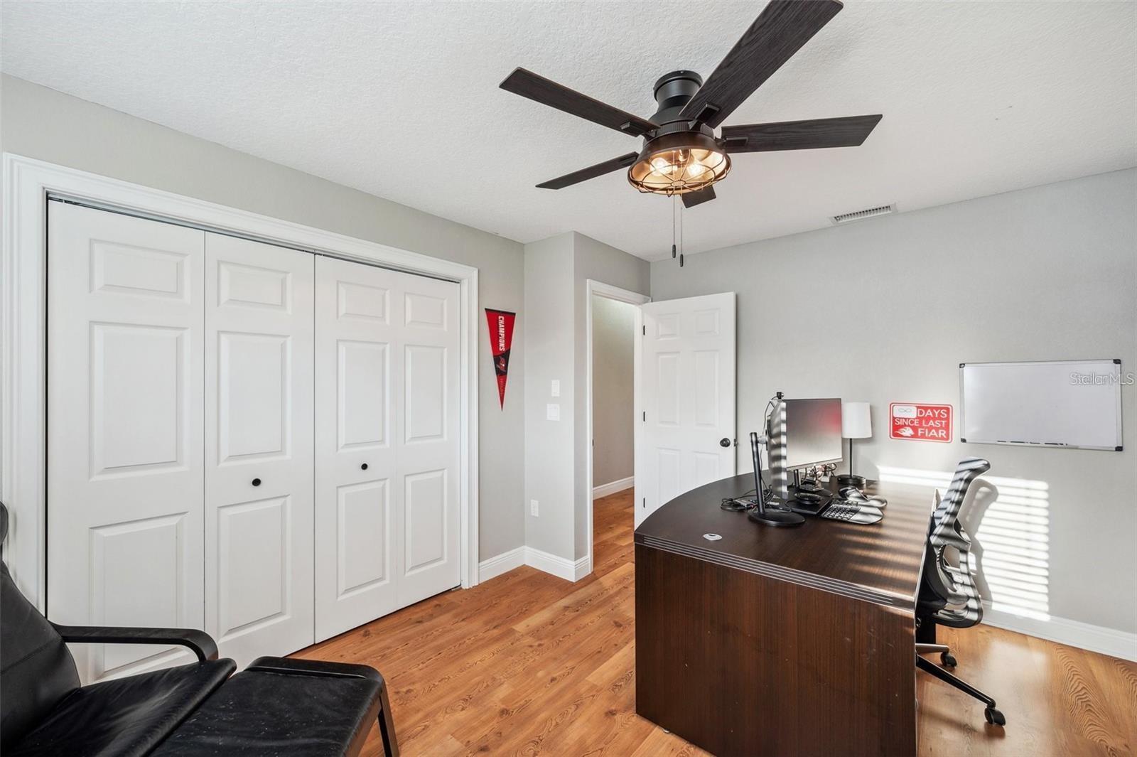 Image 41 of 63 For 69 Gulfwinds Drive