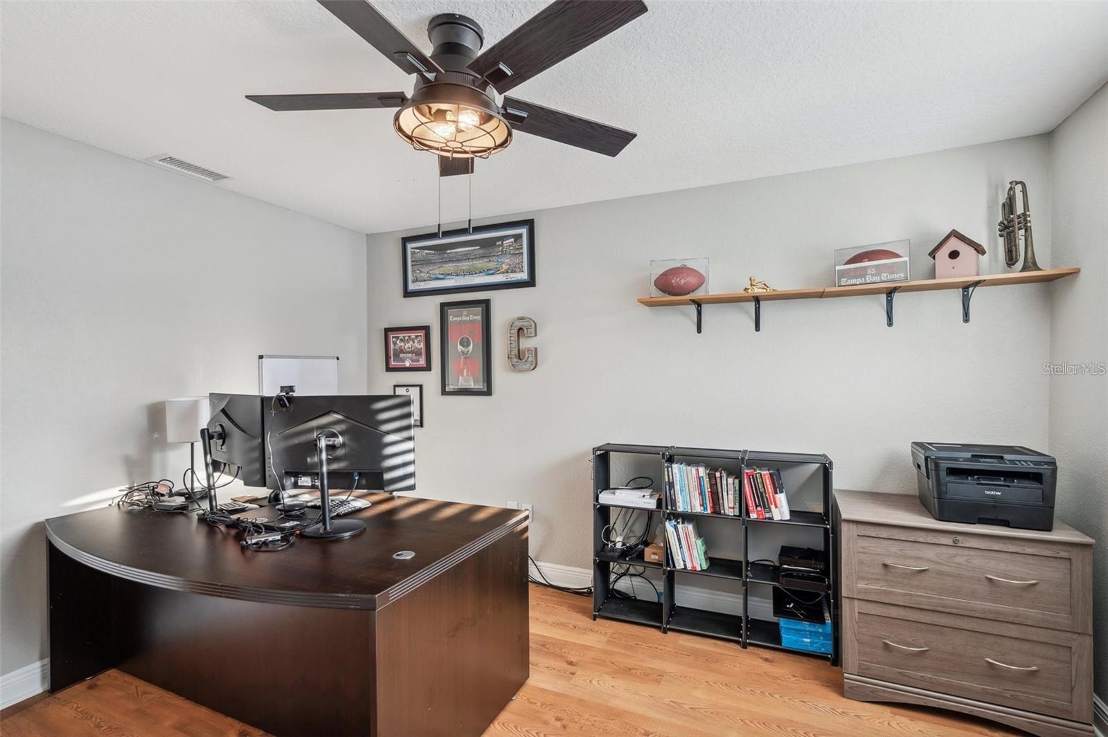 Image 42 of 63 For 69 Gulfwinds Drive