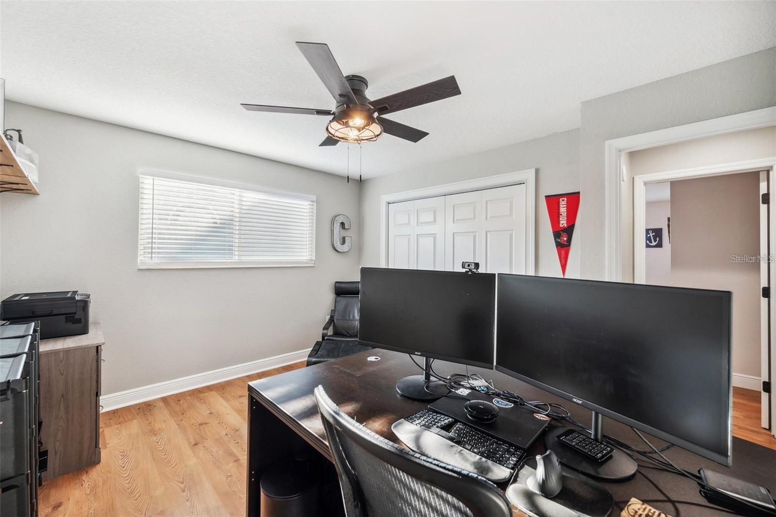 Image 43 of 63 For 69 Gulfwinds Drive