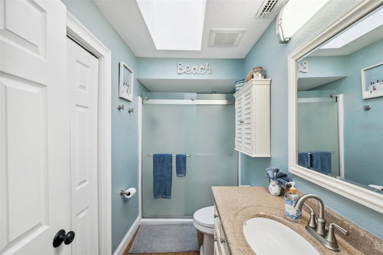 Image 44 of 63 For 69 Gulfwinds Drive