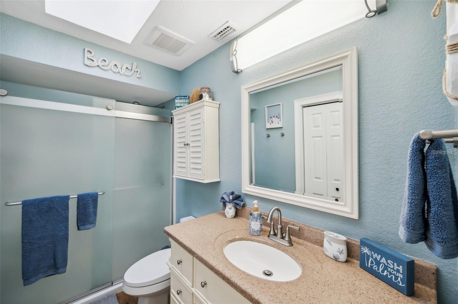 Image 45 of 63 For 69 Gulfwinds Drive