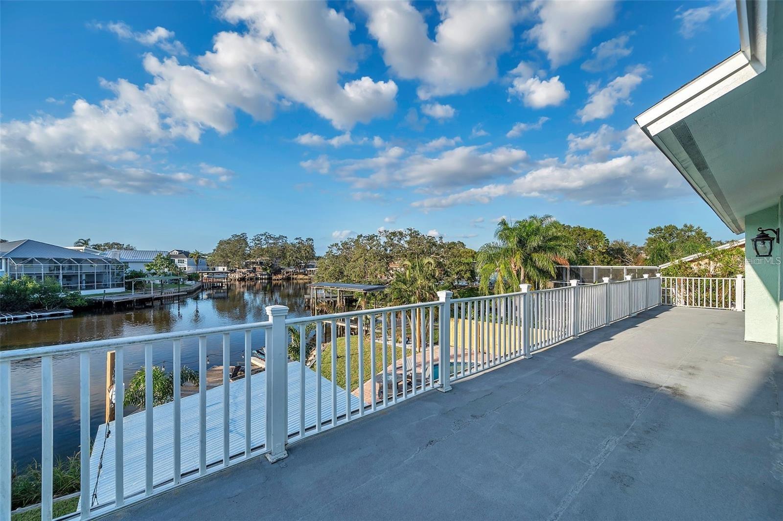 Image 46 of 63 For 69 Gulfwinds Drive