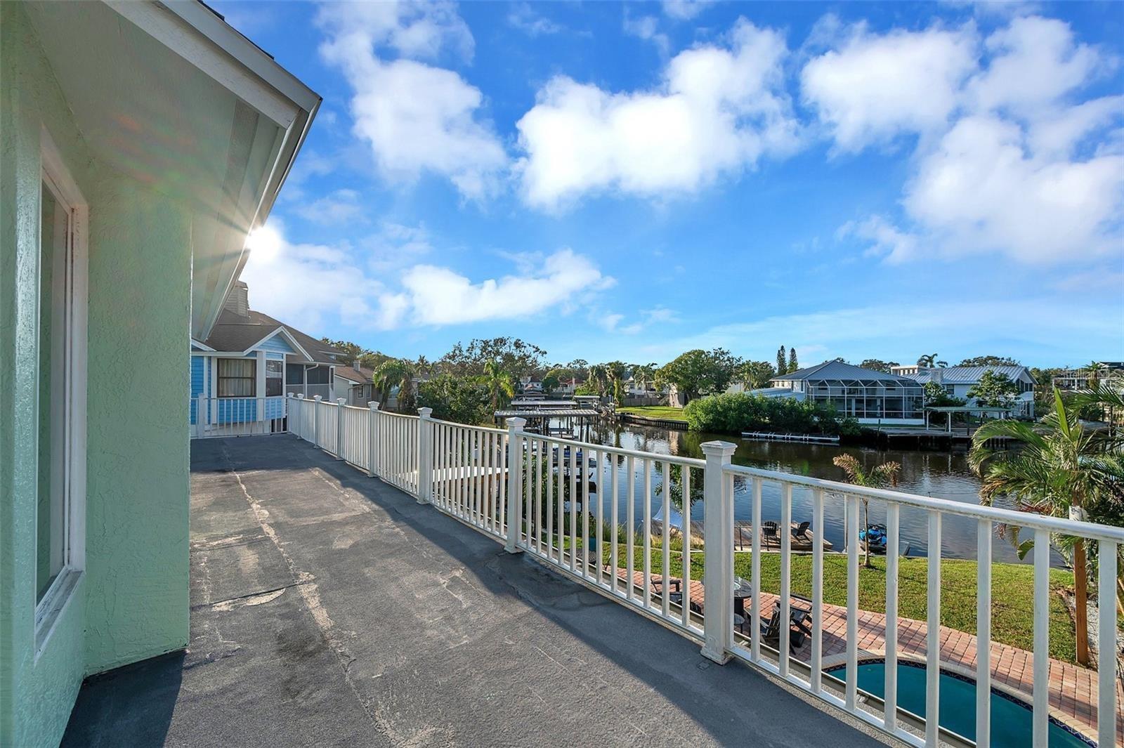 Image 47 of 63 For 69 Gulfwinds Drive