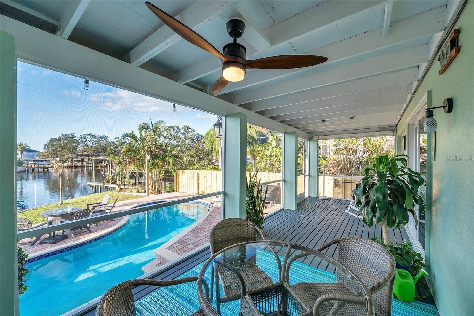 Image 48 of 63 For 69 Gulfwinds Drive